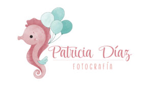 PAtricia_diaz_fotografia_logotipo_derechos_reservados