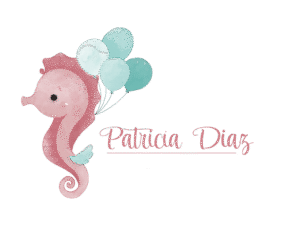 Logo_Patricia_diaz_fotografia_imagen_reservado