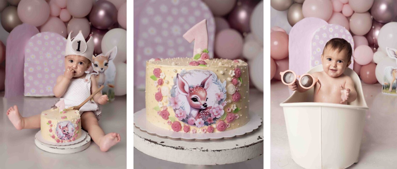 fotografia_pastel_smash_cumpleaños_patricia_diaz_L'hospitalet