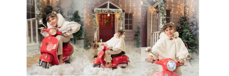 sesiones_fotograficas_navidad_barcelona_patriciadiaz_fotografia