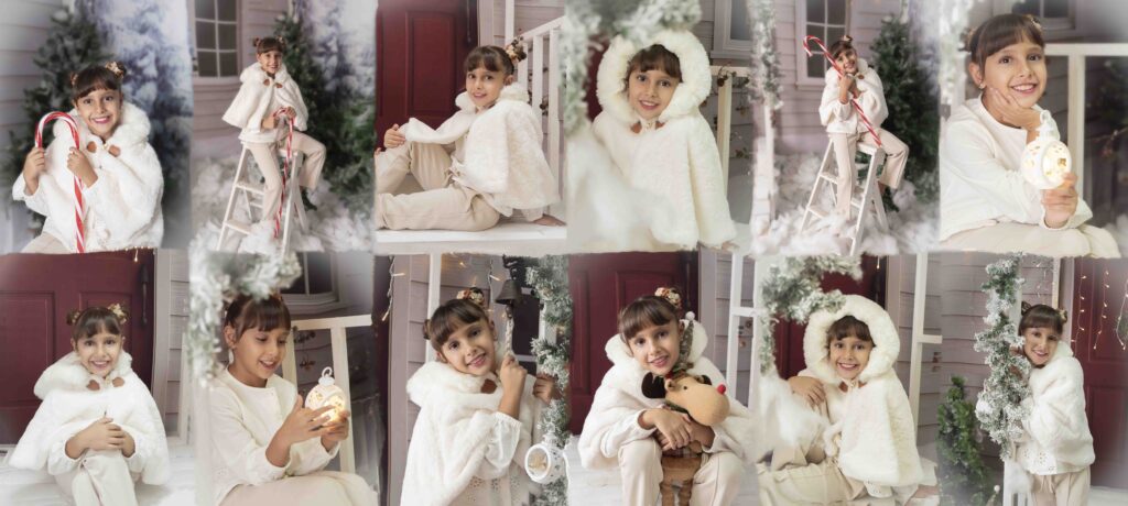 Sesiones_navidad_barcelona_fotografia_nadal_patricia_diaz_foto