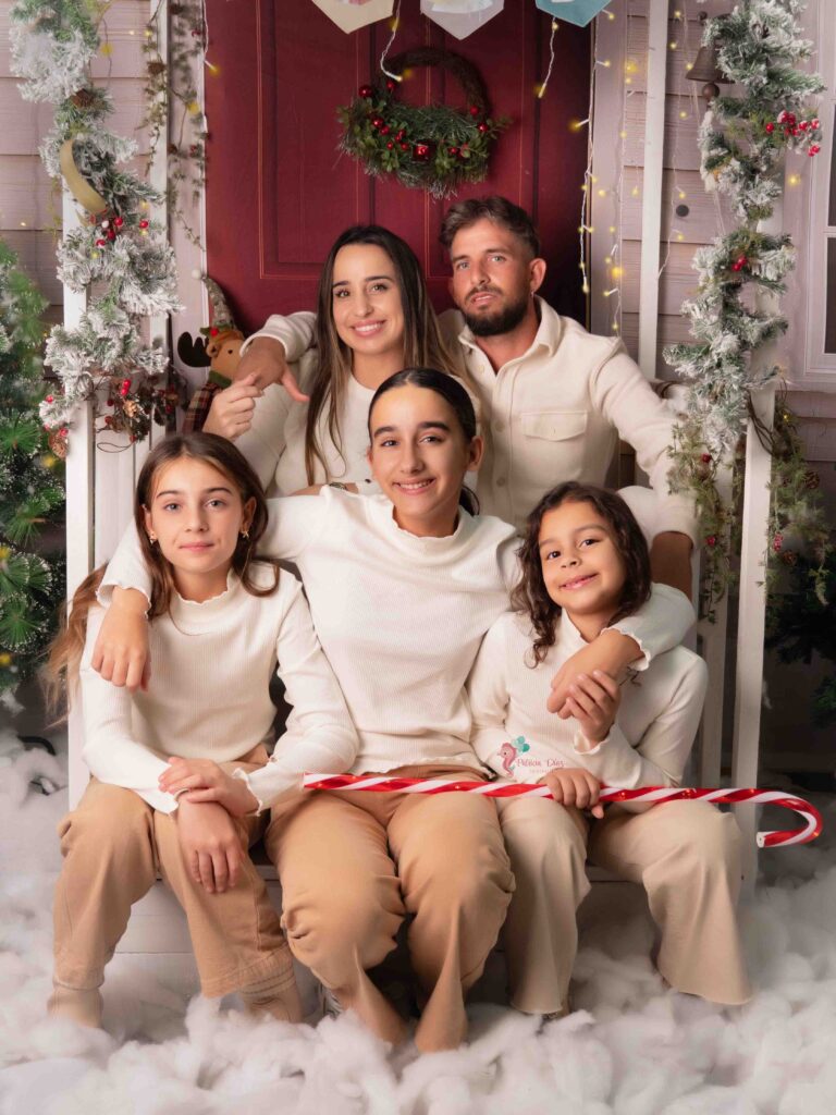 fotografia_navidad_sesion_L'hospitalet
