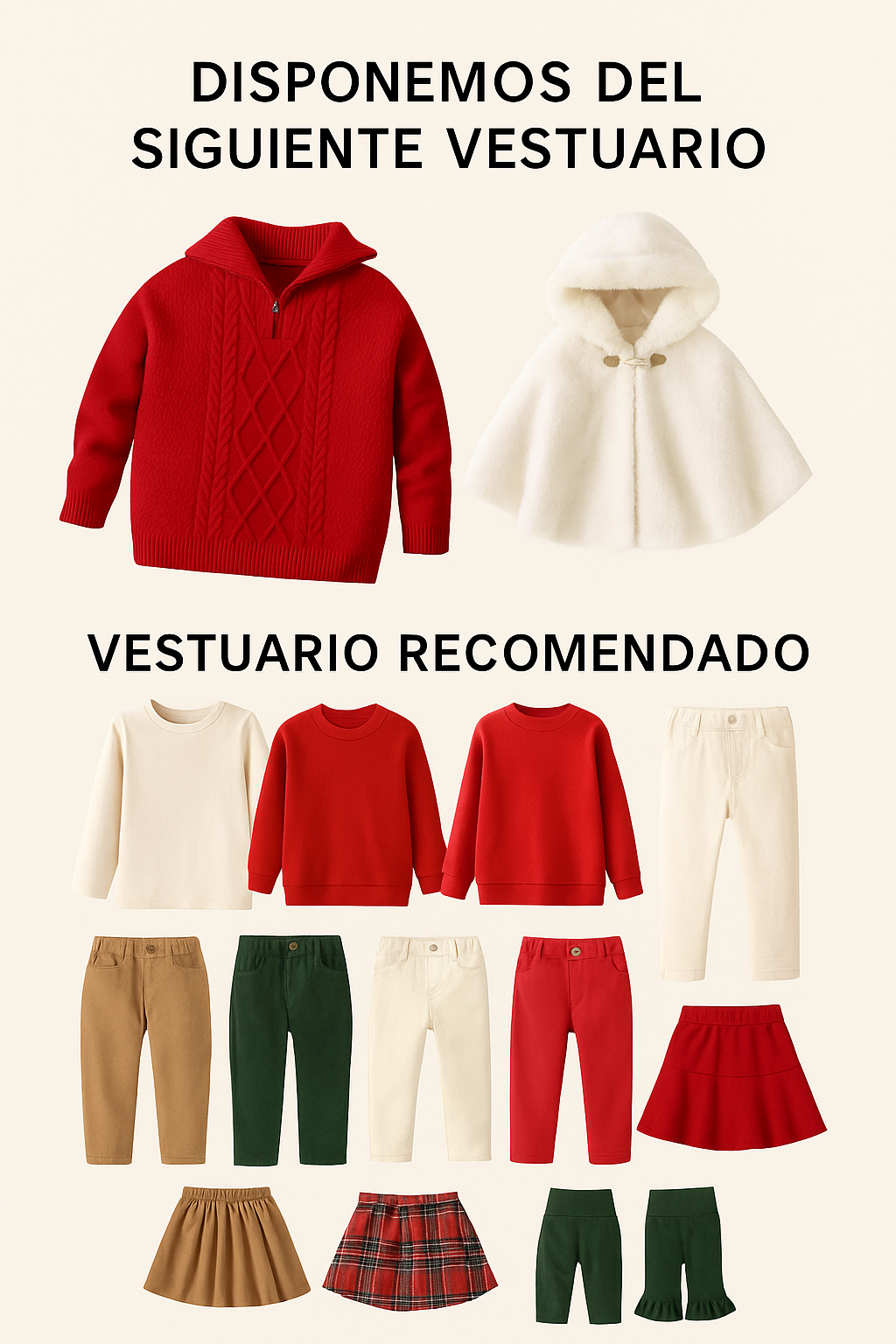 vestuario_recomendable_ropa_navidad_sesion_fotos_barcelona