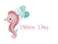 Logo_Patricia_diaz_fotografia_imagen_reservado
