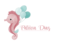 Logo_Patricia_diaz_fotografia_imagen_reservado